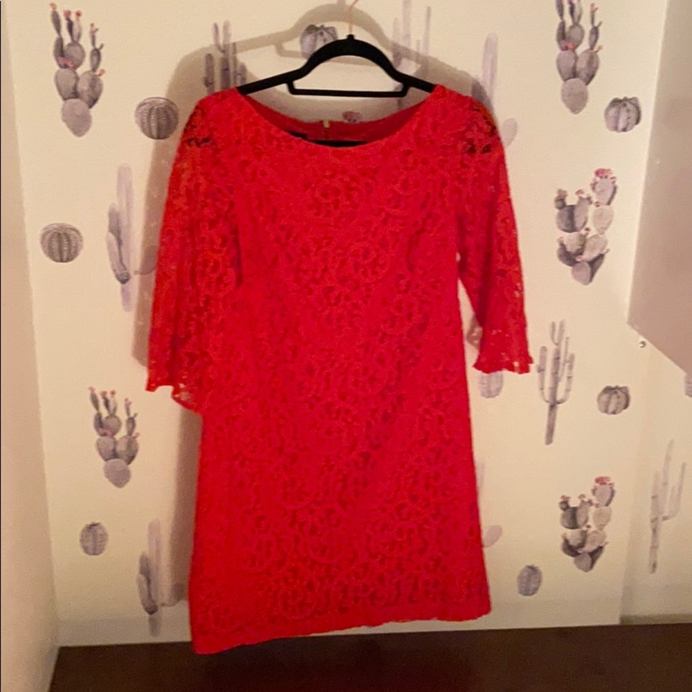 Nine West dress Size 8